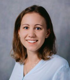 Julia Hafer Sekretariat CFDL Julia Hafer Sekretariat CFDL