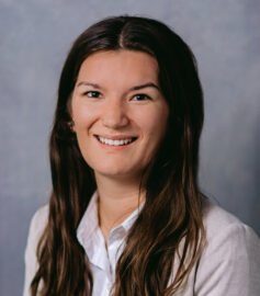Alexandra Mamedow Sekretariat und Webmarketing CFDL Alexandra Mamedow Sekretariat und Webmarketing CFDL