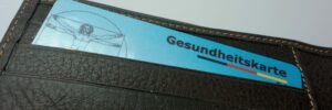 Beitragserhöhung GKV 2021