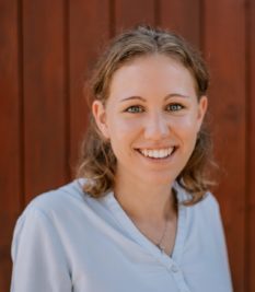 Julia Hafer Sekretariat CFDL Julia Hafer Sekretariat CFDL